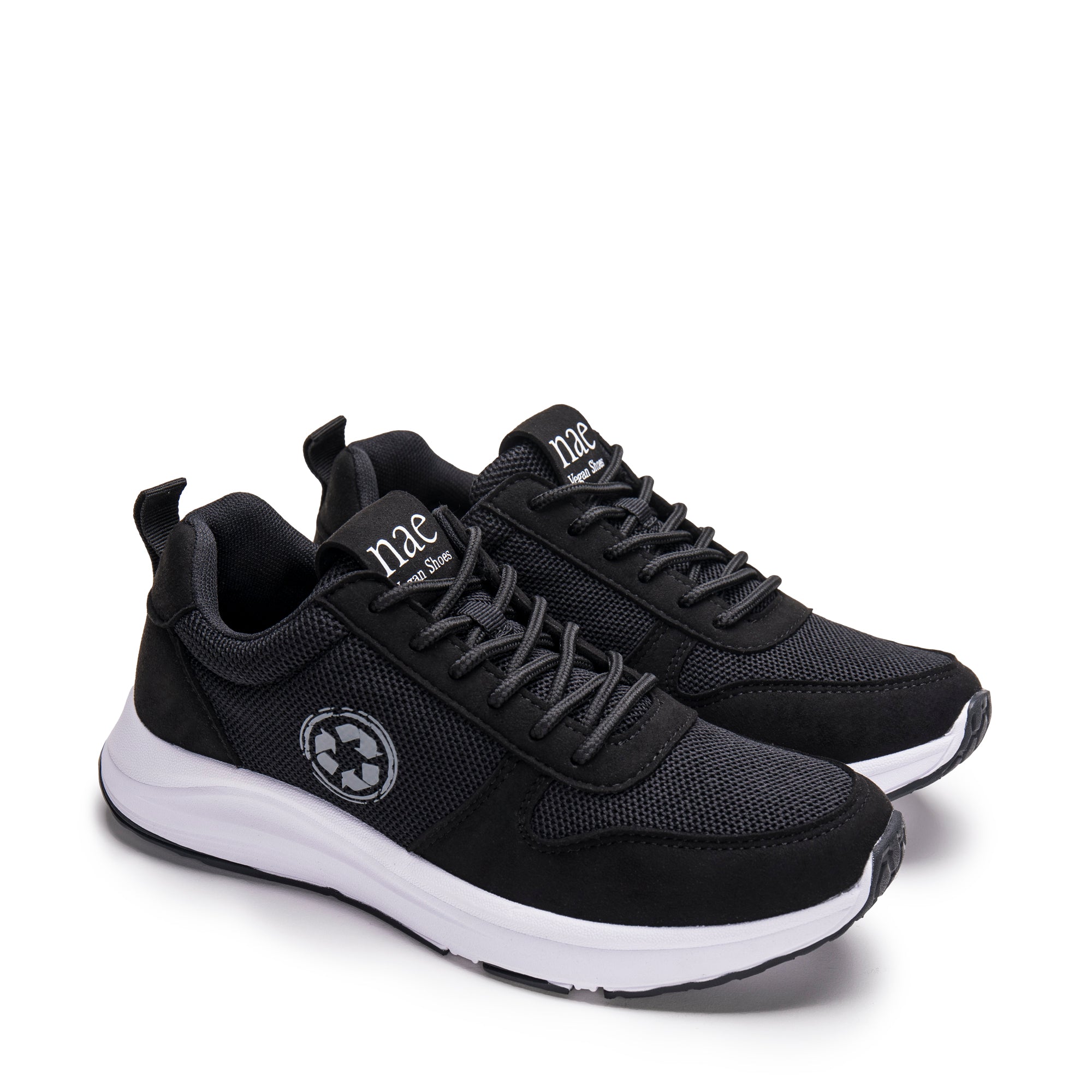 JOR Black - Imagen 3