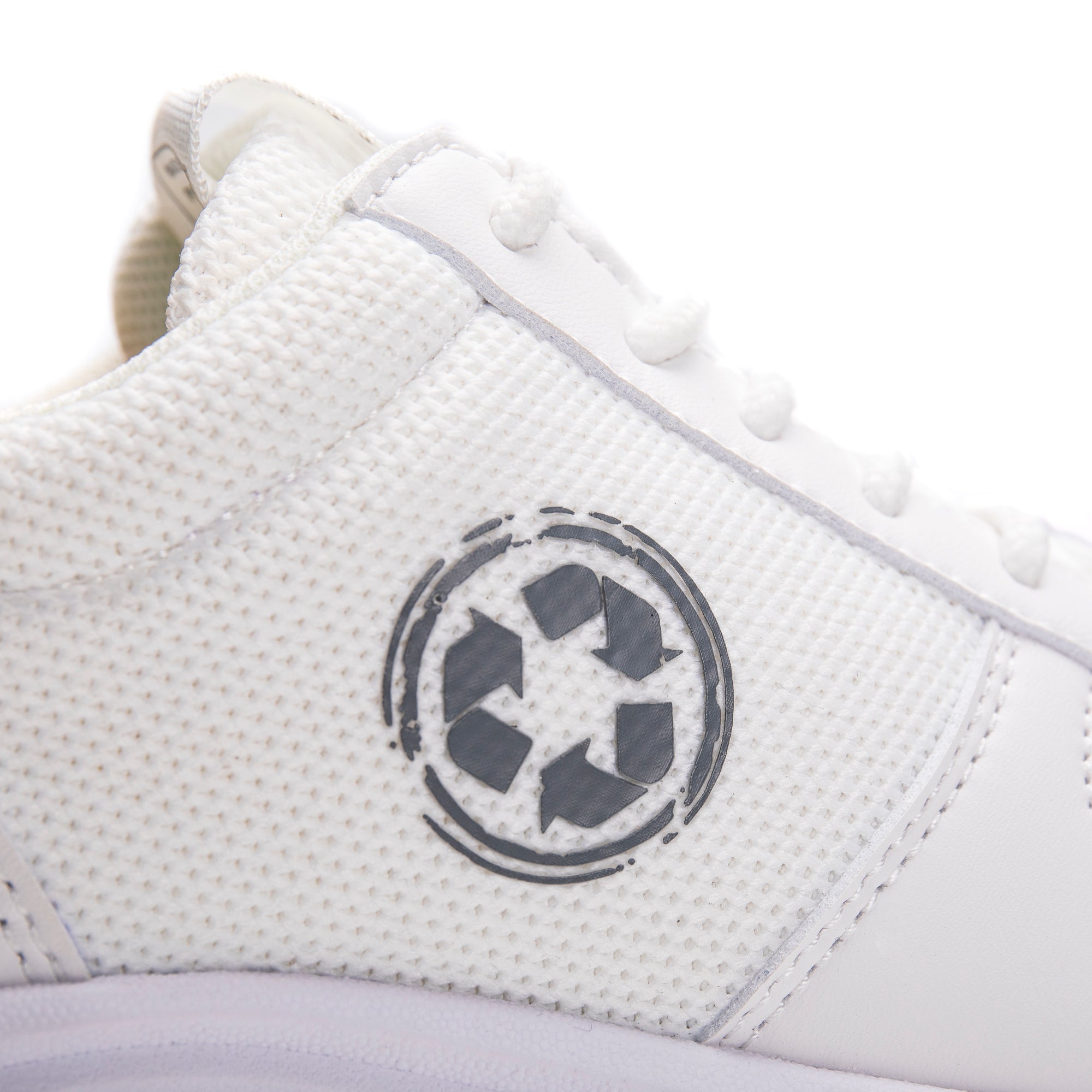 JOR White - Imagen 5