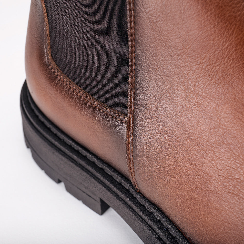 LUKAS Brown - Imagen 4