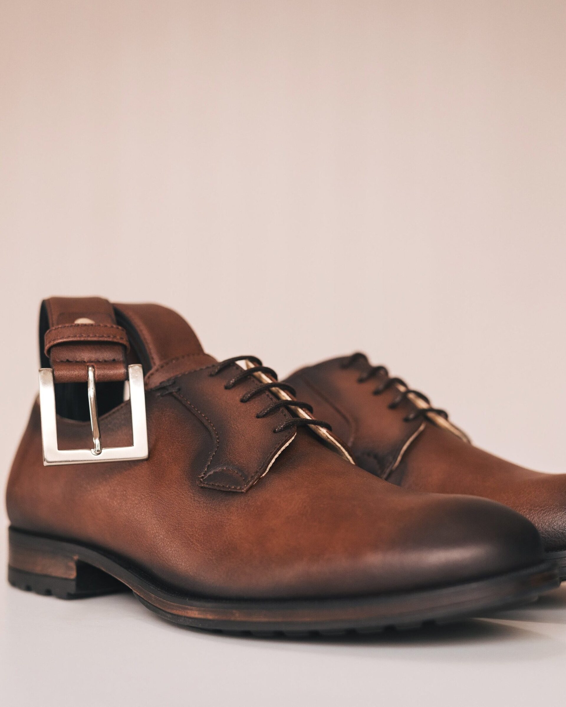 Mikel and Bruc Brown - Imagen 4