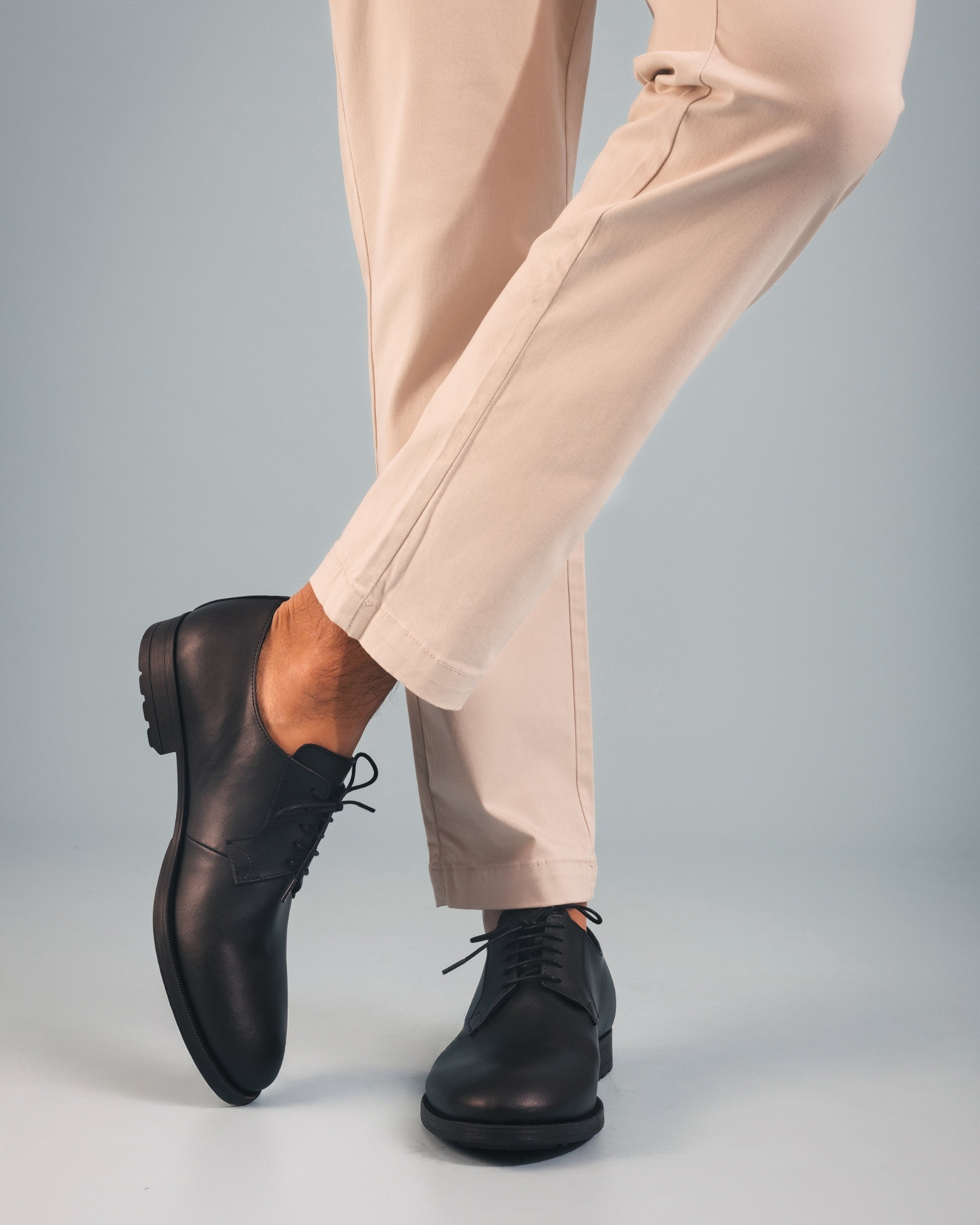 Mikel Black - Imagen 3