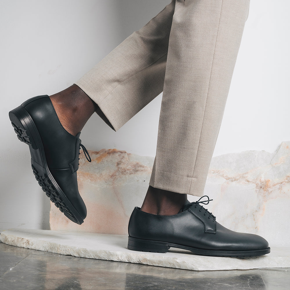 Mikel Black - Imagen 4