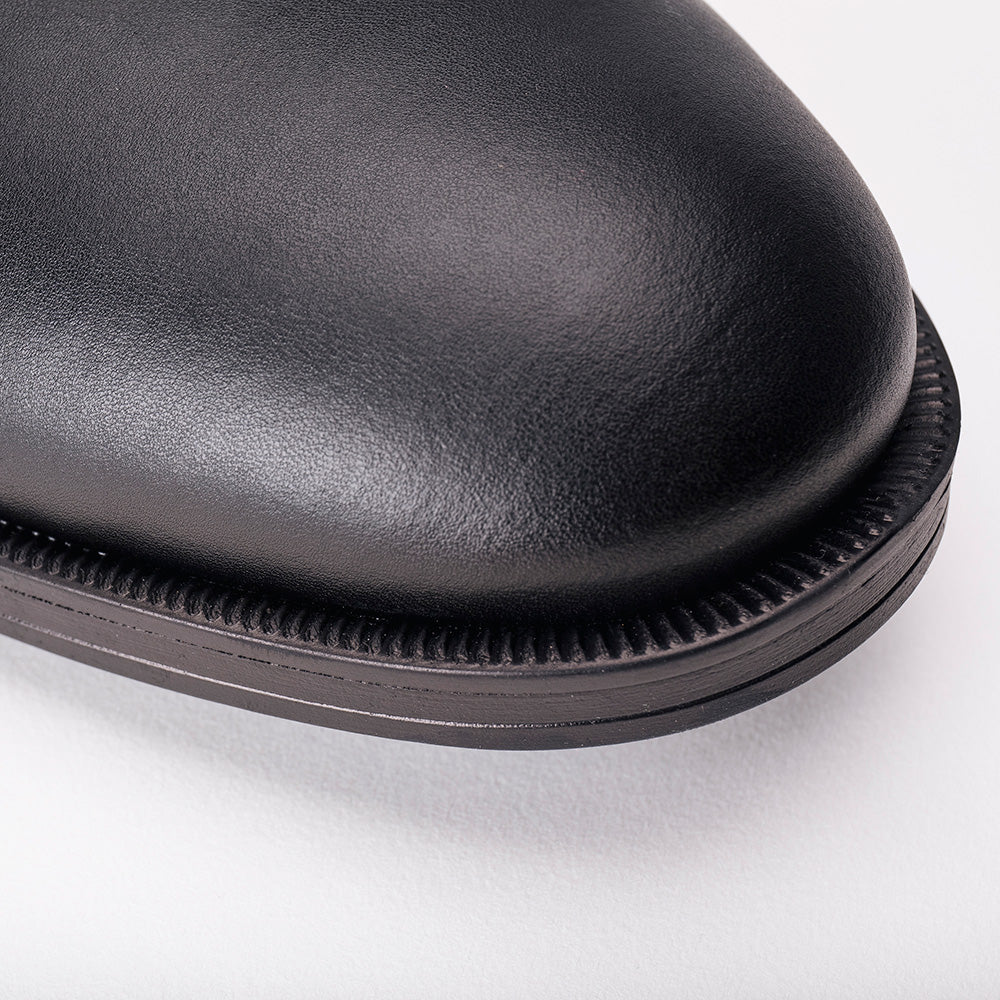 Mikel Black - Imagen 5