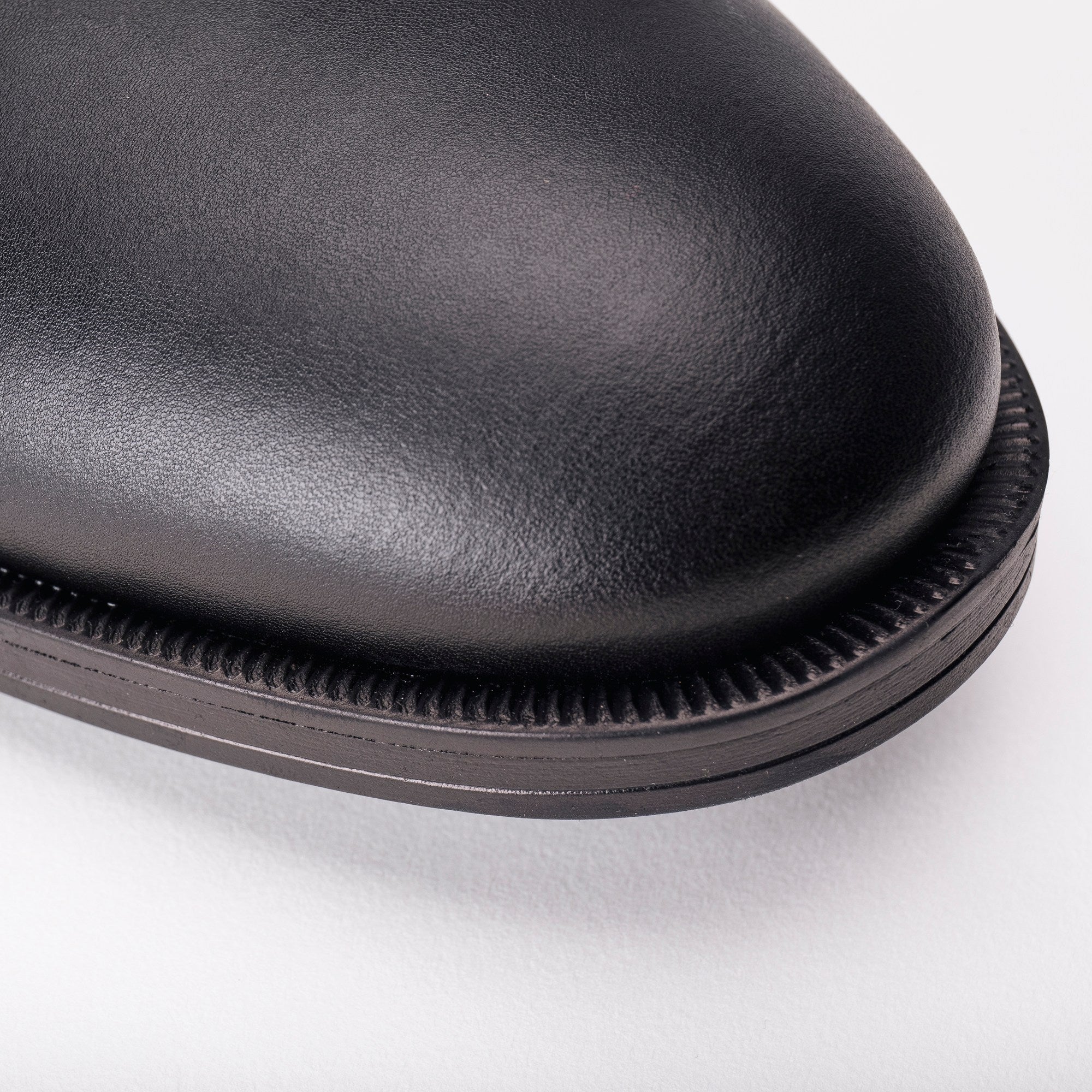 Mikel Black Pre-Loved - Imagen 3