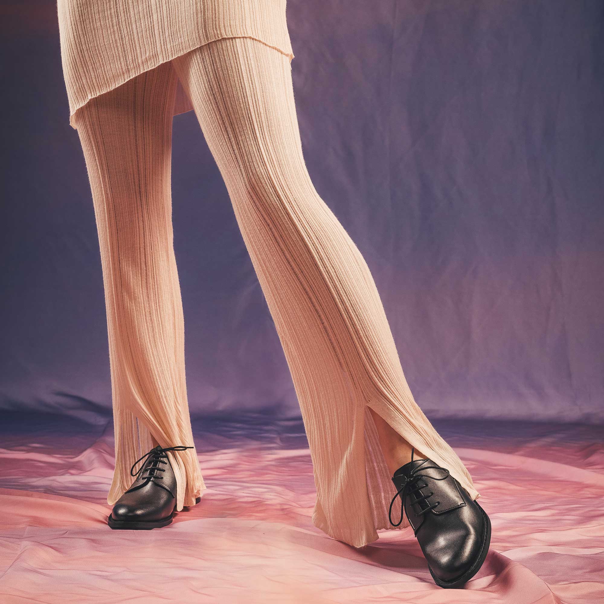 OBE Black - Imagen 3