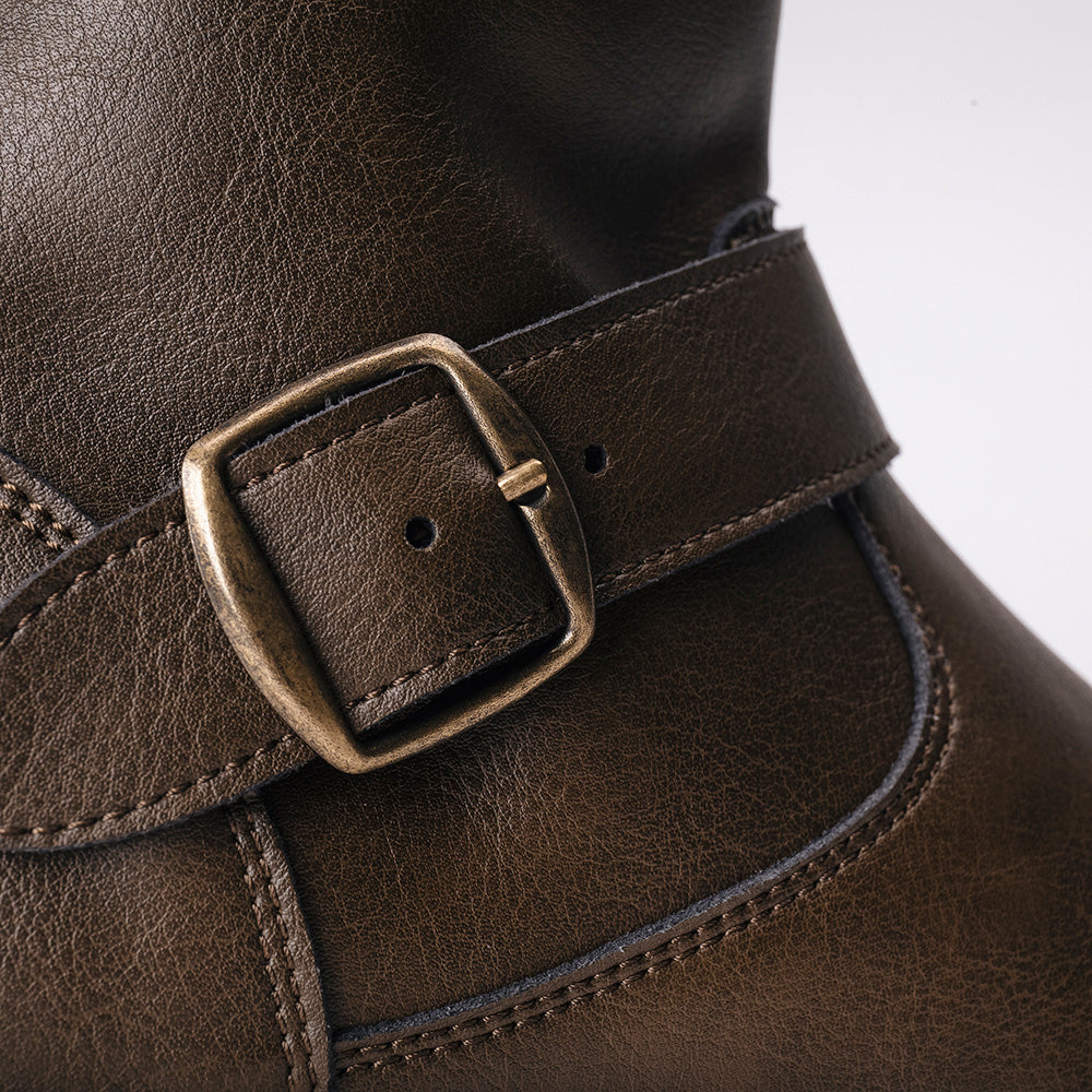 ODET Green - Imagen 5