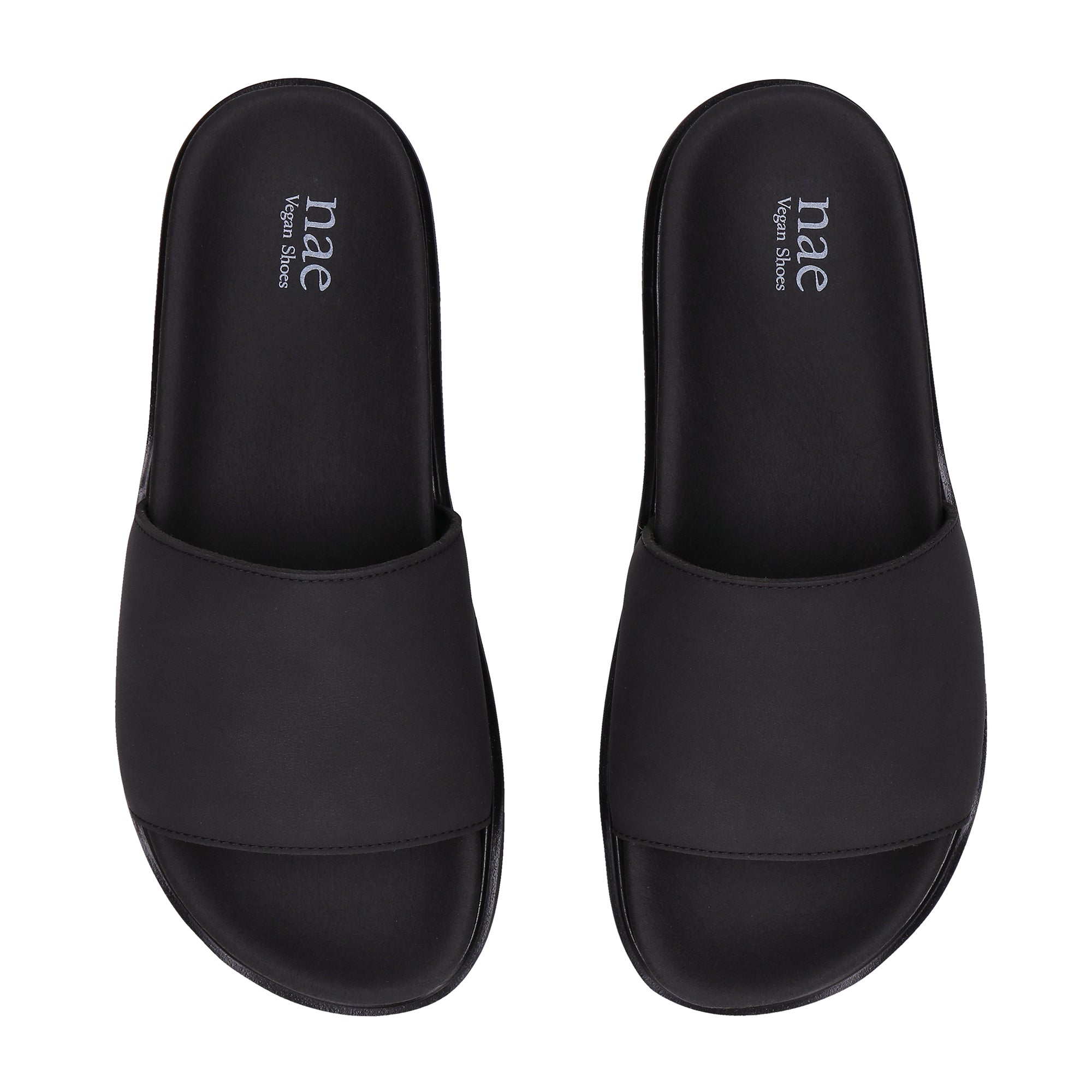 OKINA Black - Imagen 3