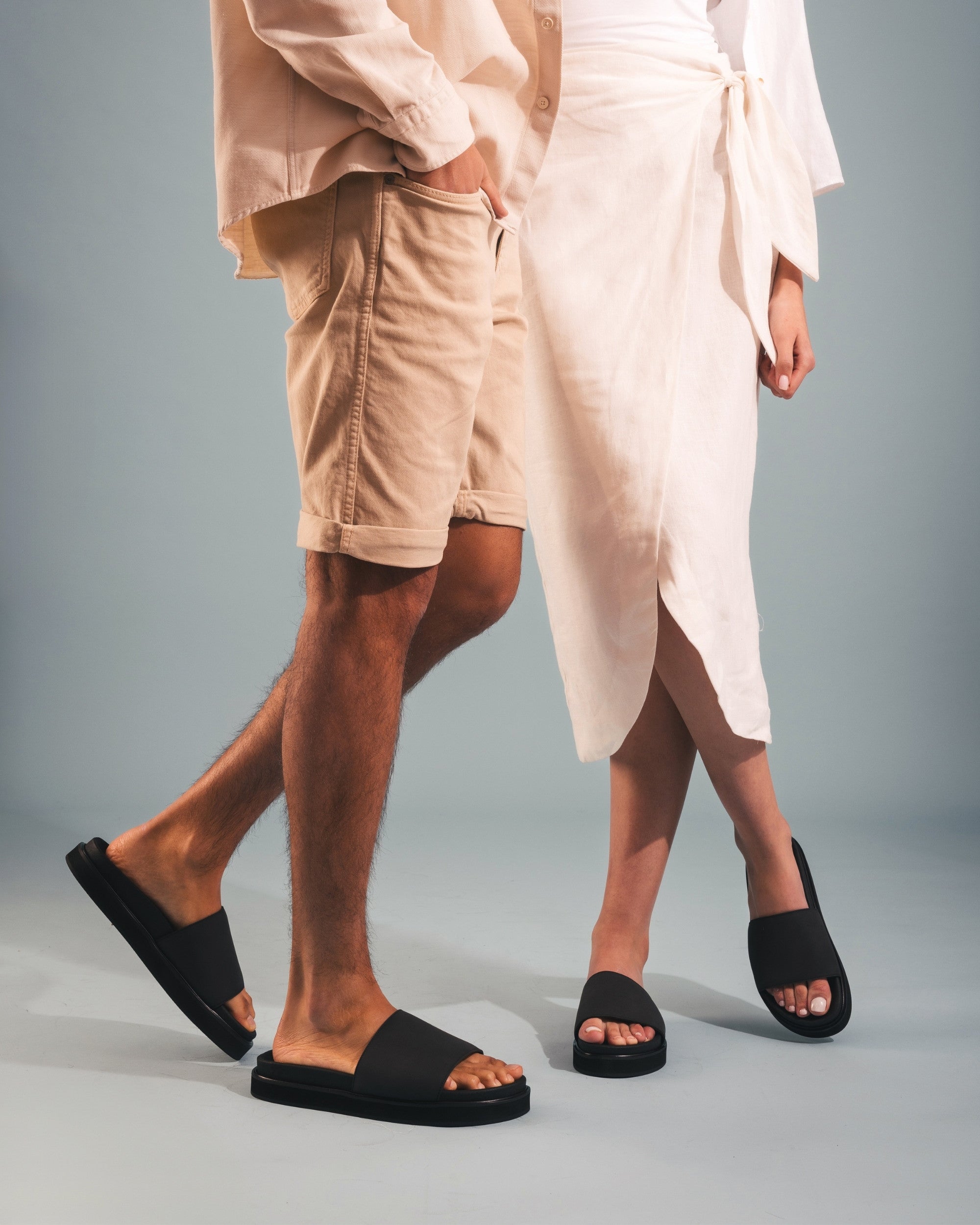 OKINA Black - Imagen 4