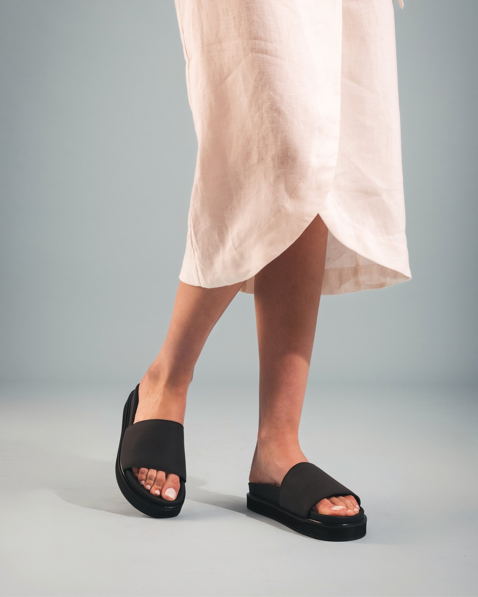 OKINA Black - Imagen 5