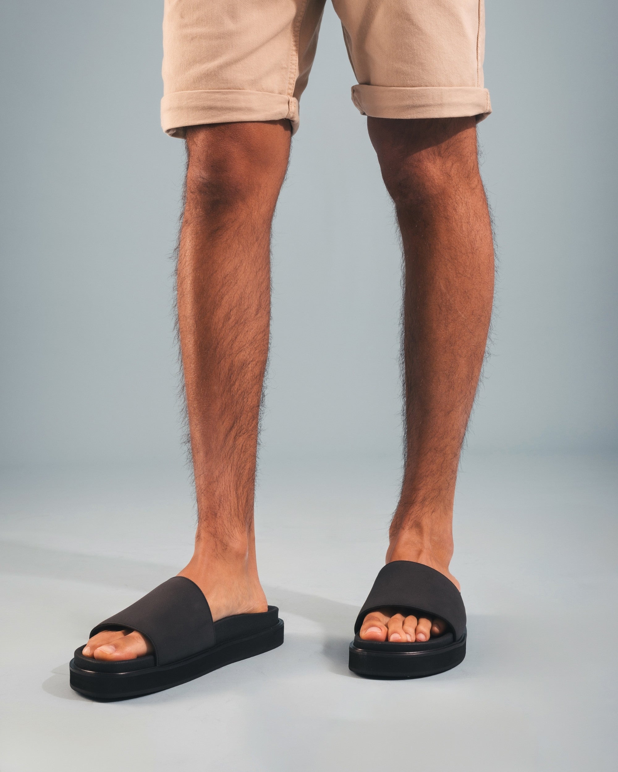 OKINA Black - Imagen 6