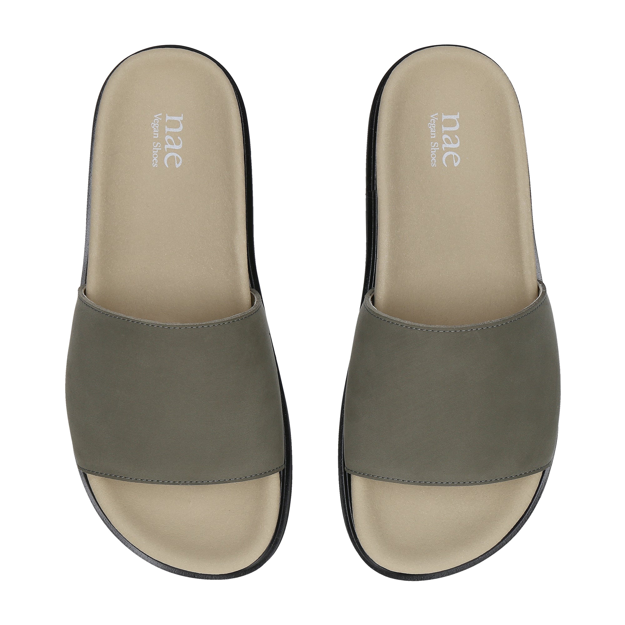 OKINA Green - Imagen 2