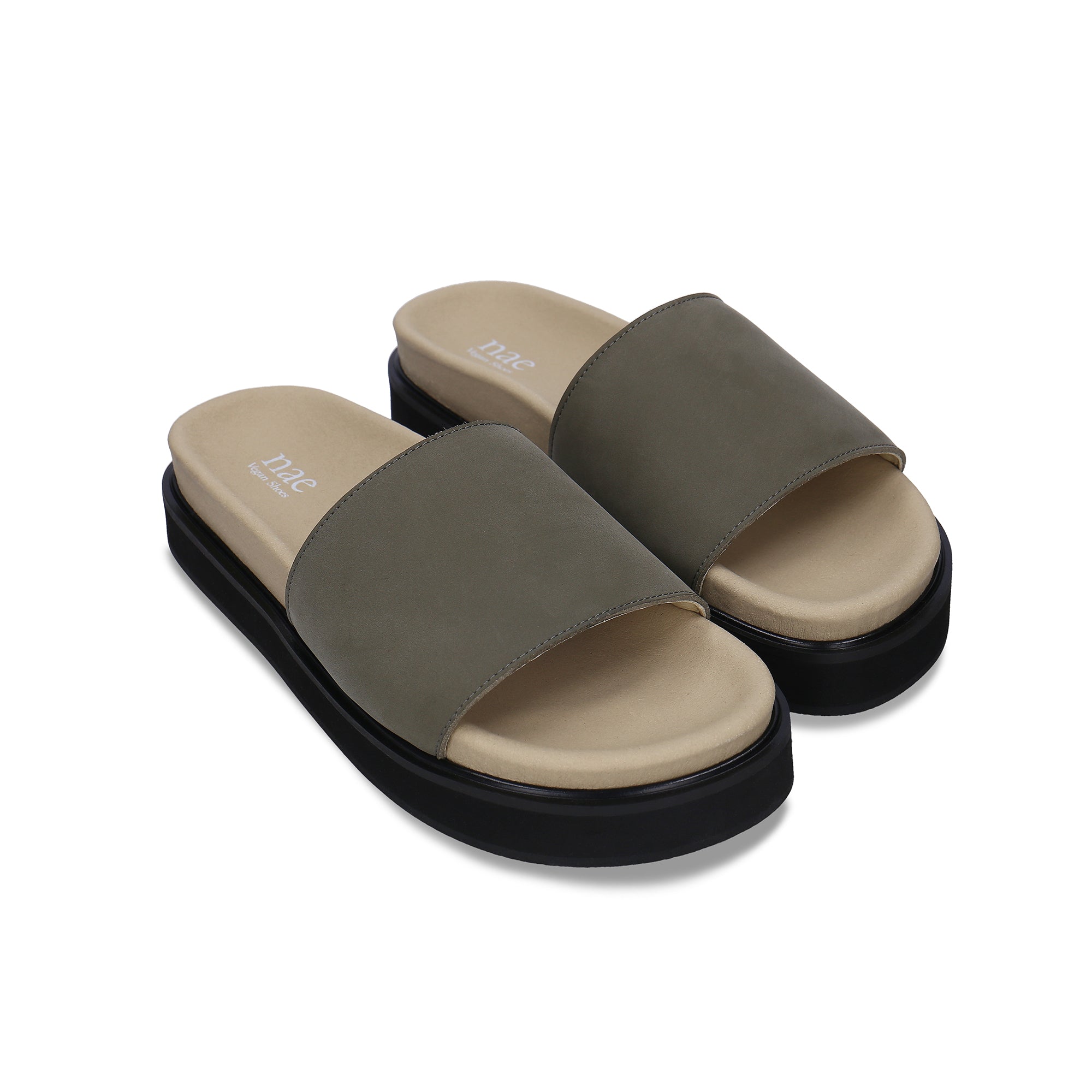 OKINA Green - Imagen 3