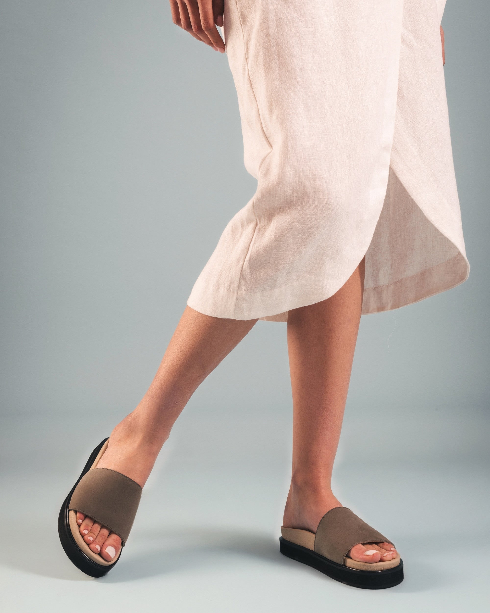 OKINA Green - Imagen 5