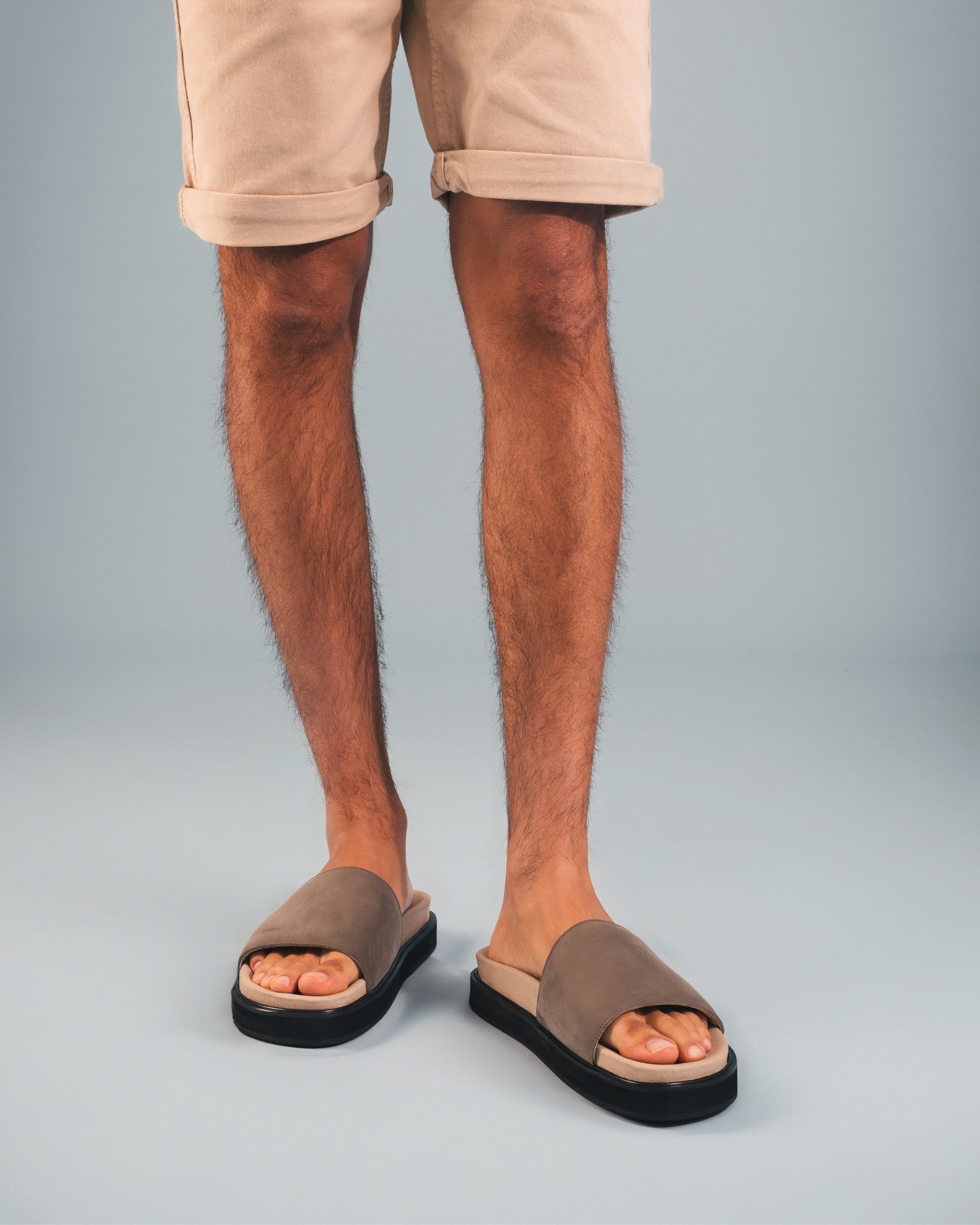 OKINA Green - Imagen 6