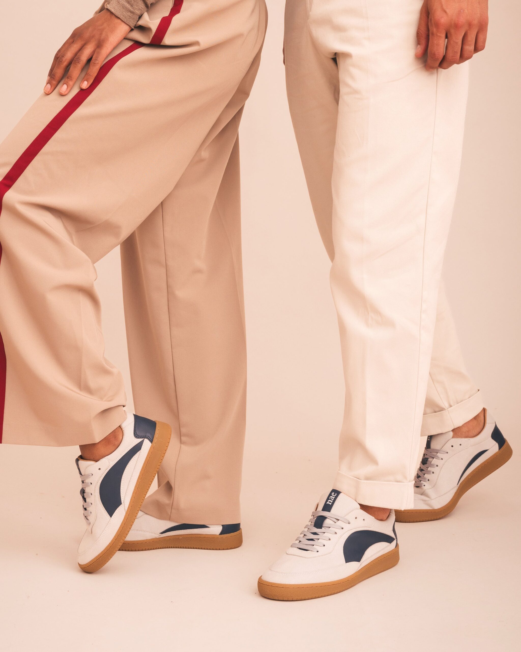 SIDNEY Blue - Imagen 4