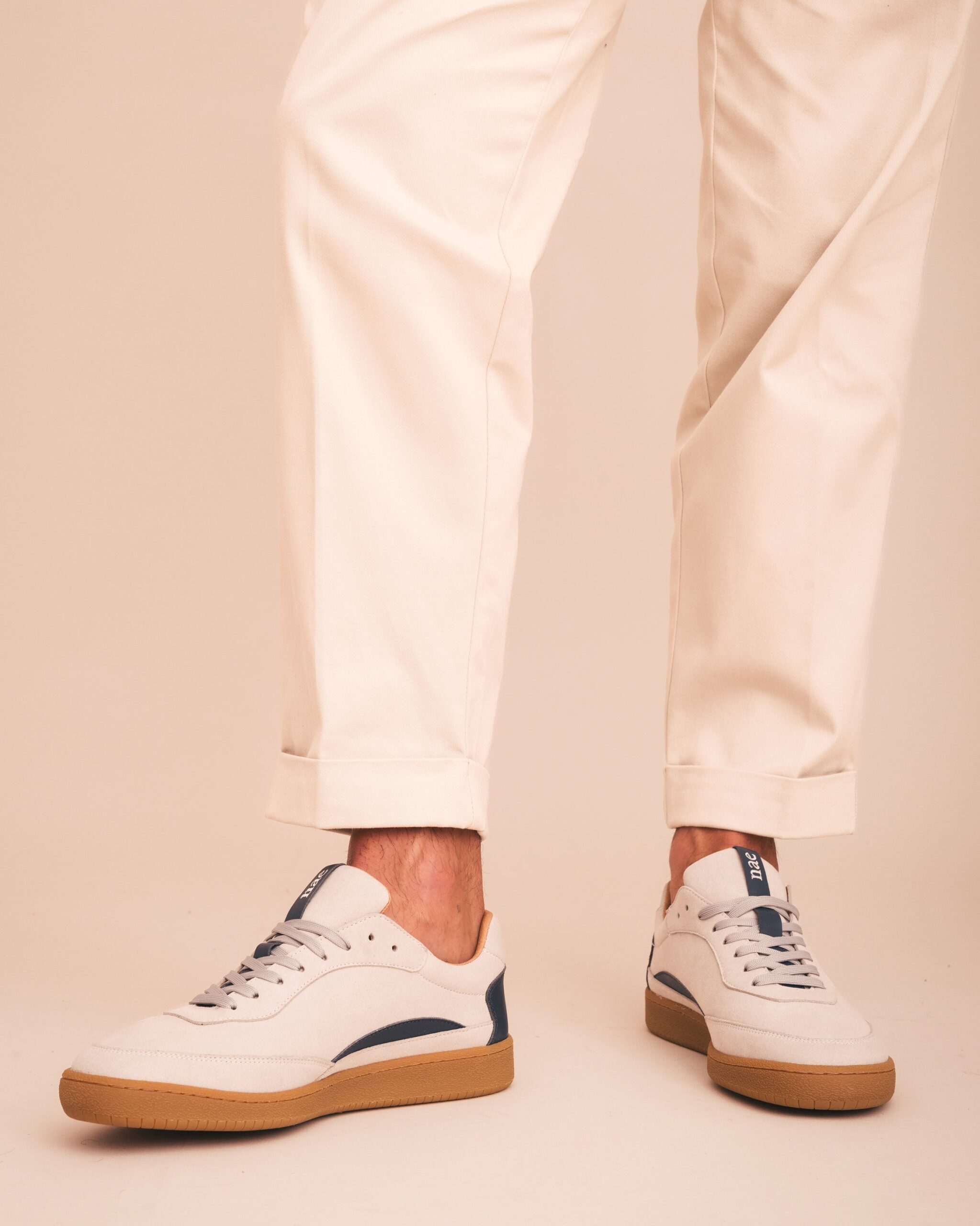 SIDNEY Blue - Imagen 5