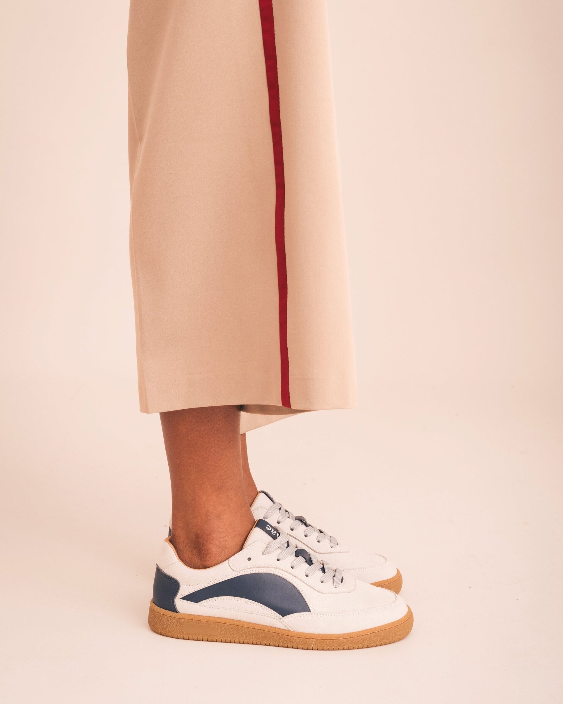 SIDNEY Blue - Imagen 6