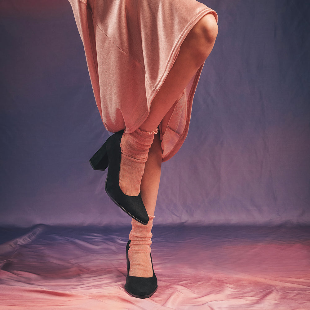 VANE Black - Imagen 3