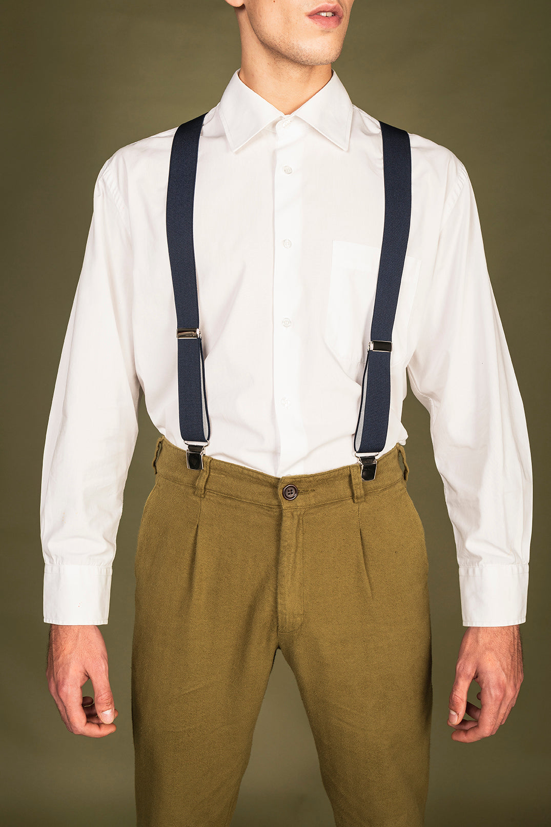 VICTOR Blue - Imagen 3