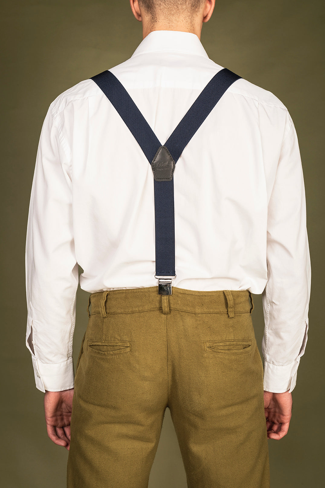 VICTOR Blue - Imagen 4