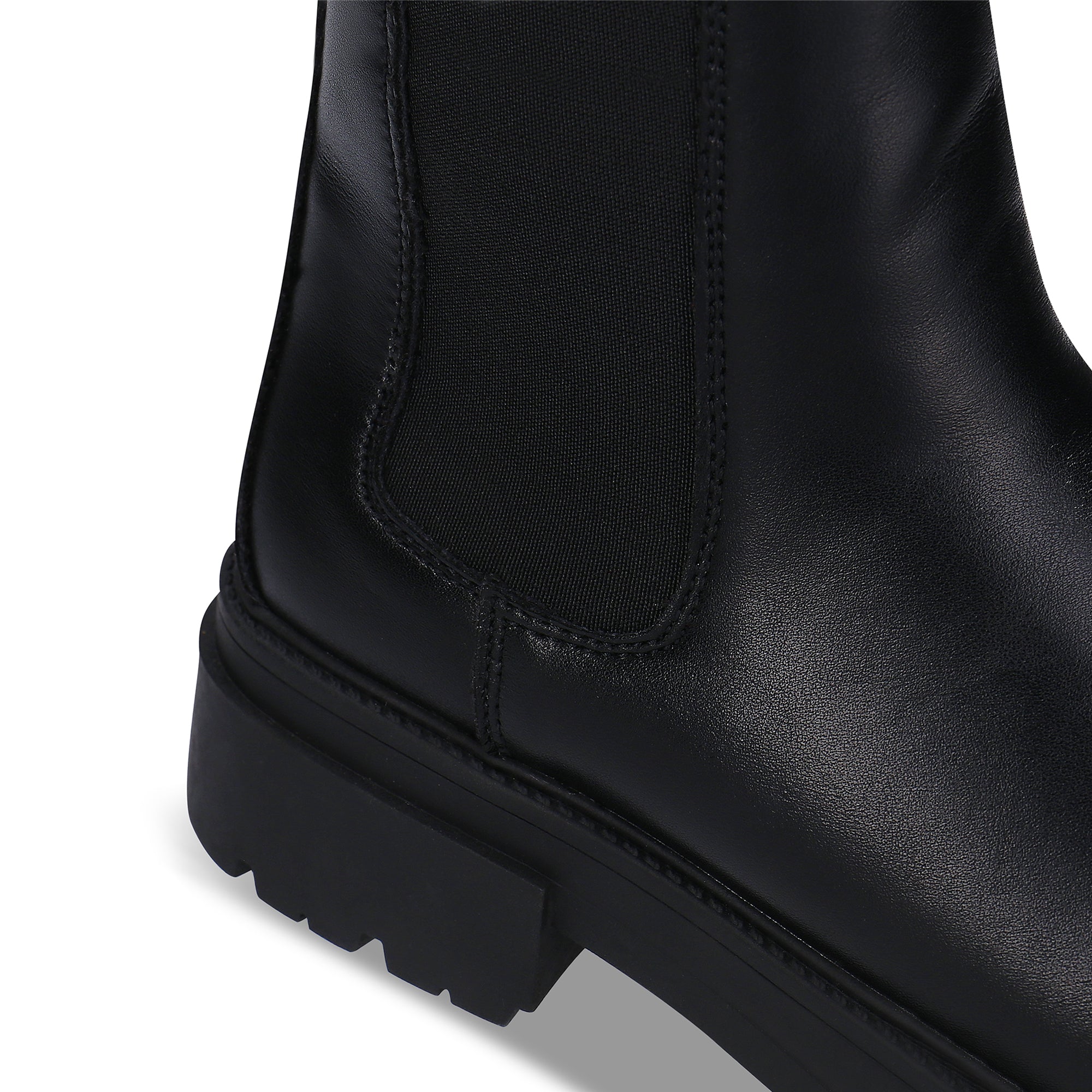 Vivian Black Pre-Loved - Imagen 3