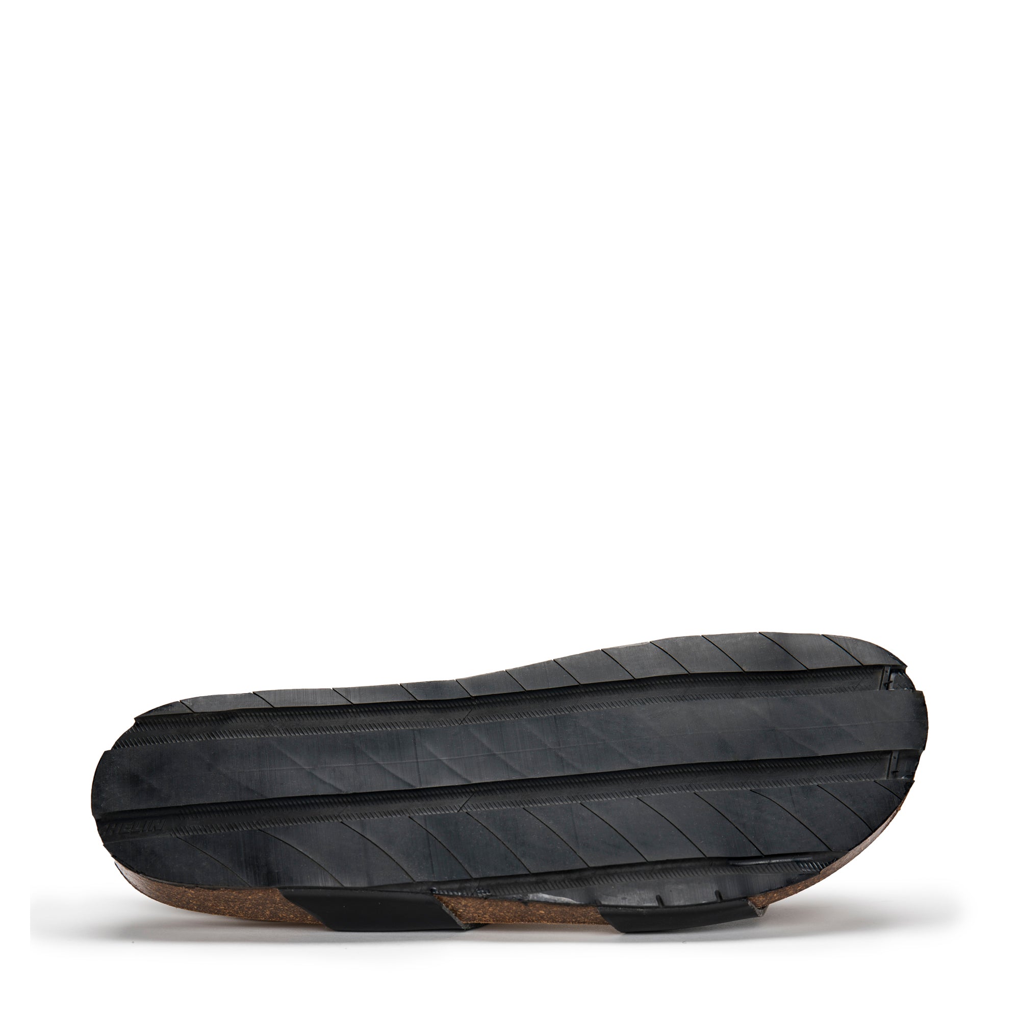 ZANDER Black Pre Loved - Imagen 3