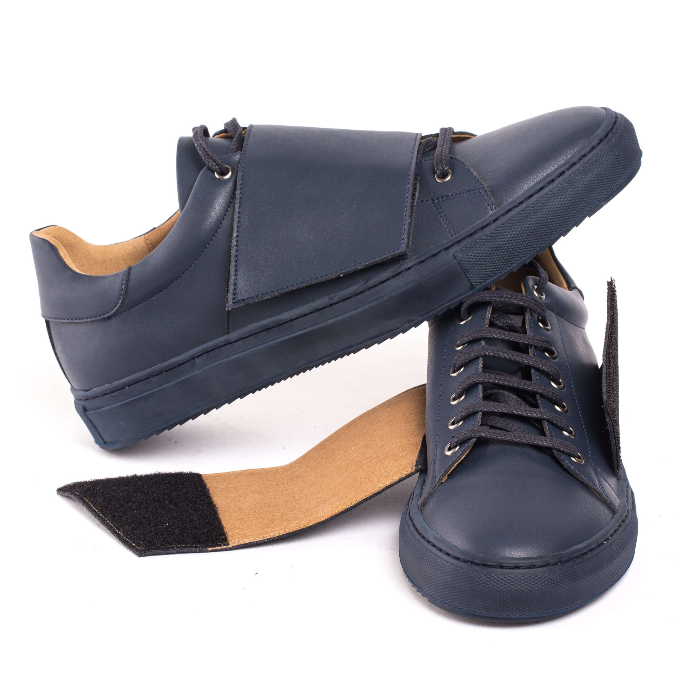 ZERO Blue - Imagen 4