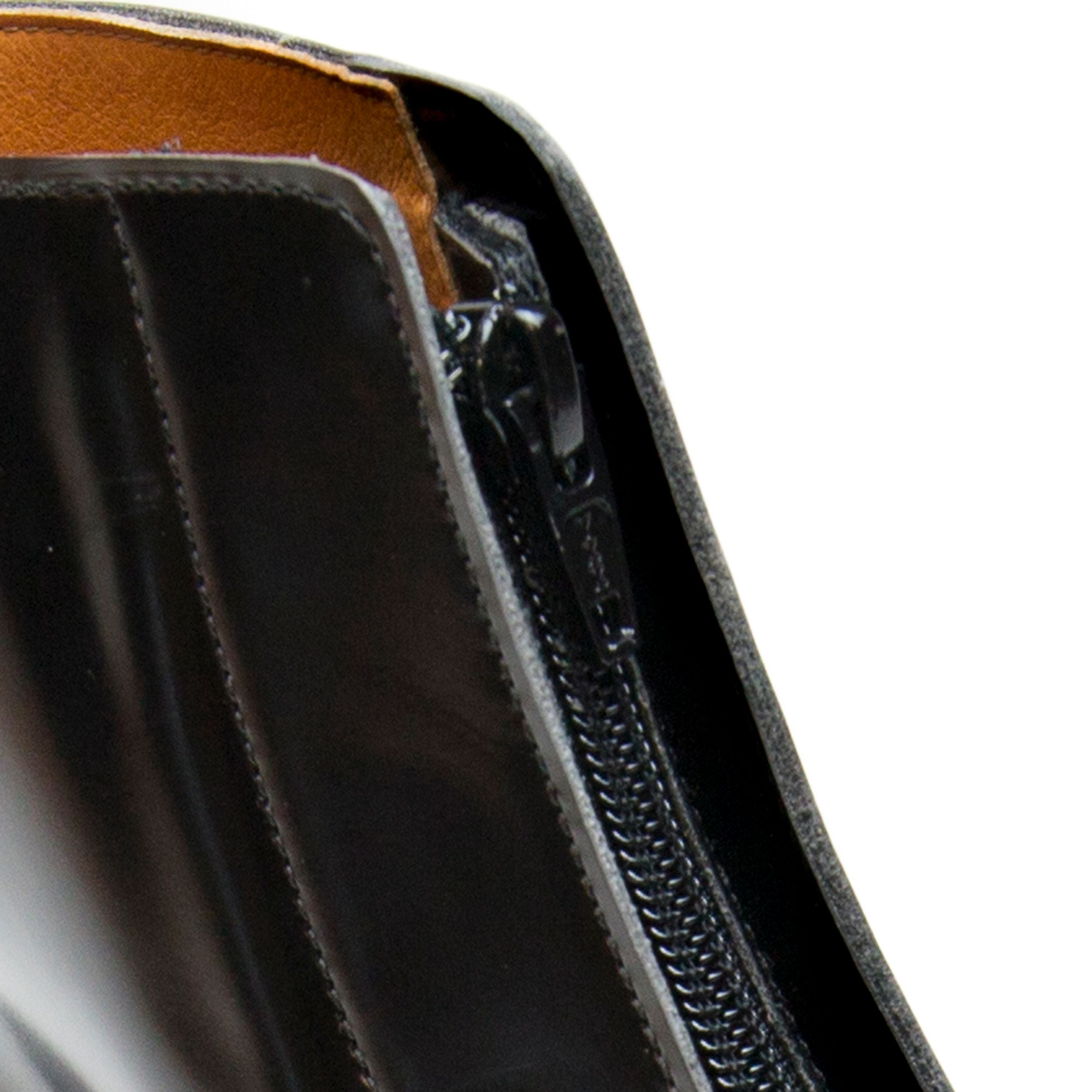 Zipme Black Pre-Loved - Imagen 4