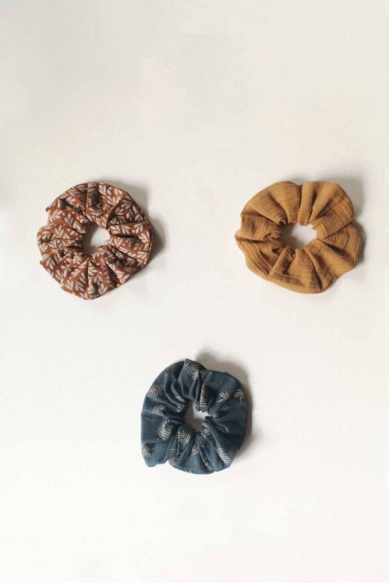 copy of Pack de Coleteros upcycling