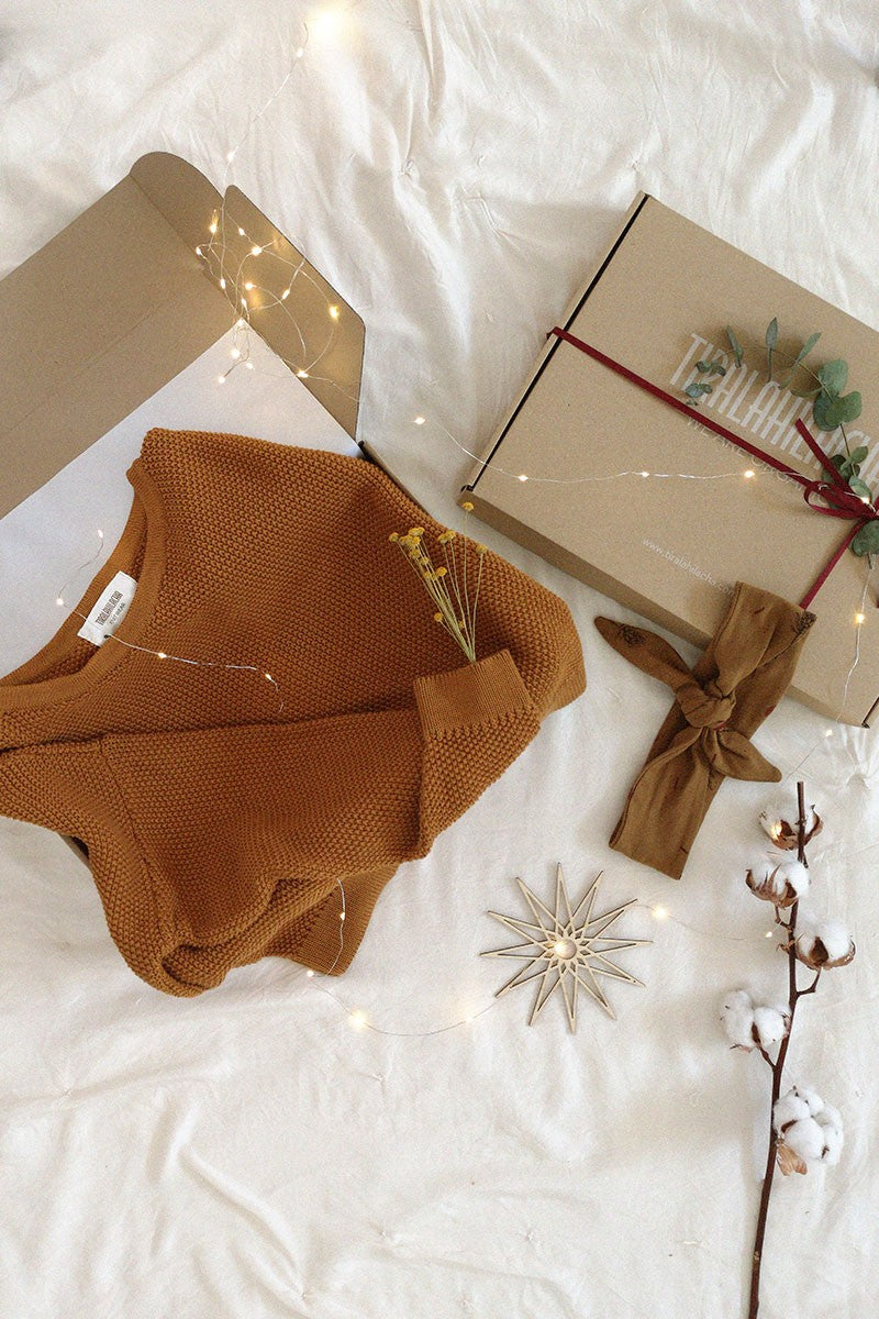 copy of Pack de Coleteros upcycling