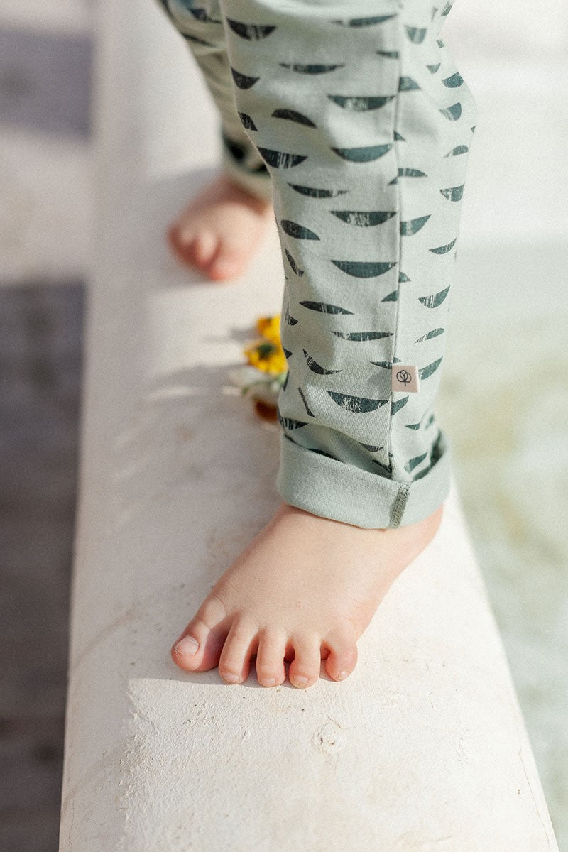 Edel Pants Reflections - Imagen 3