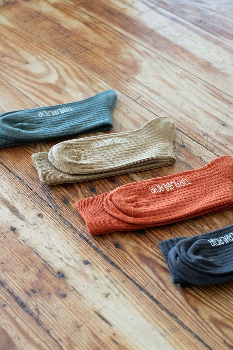 Gift AURA Socks - Imagen 2