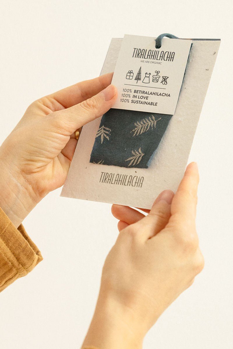 Gift Card | Physical