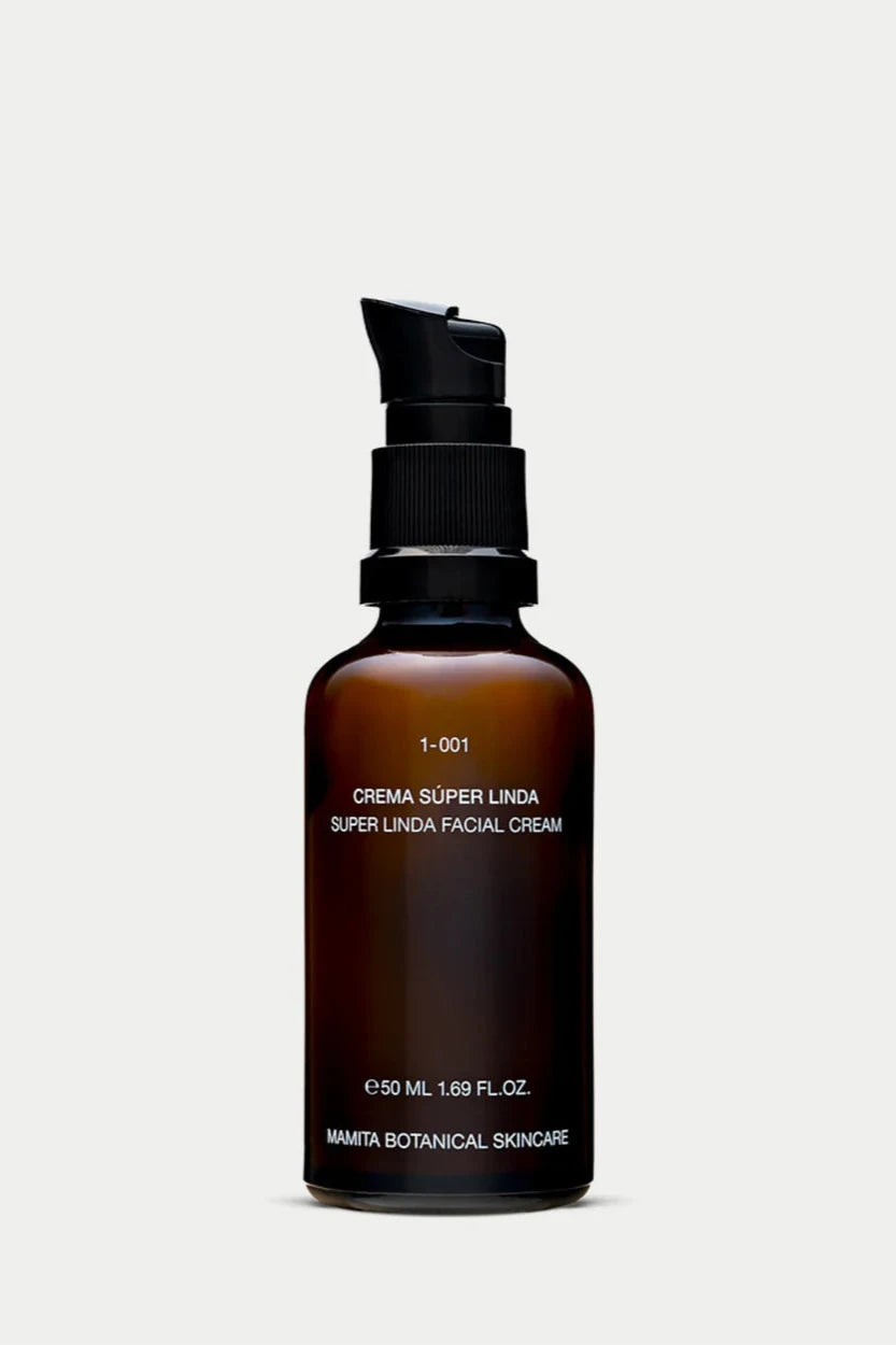 Pack regalo - Imagen 2