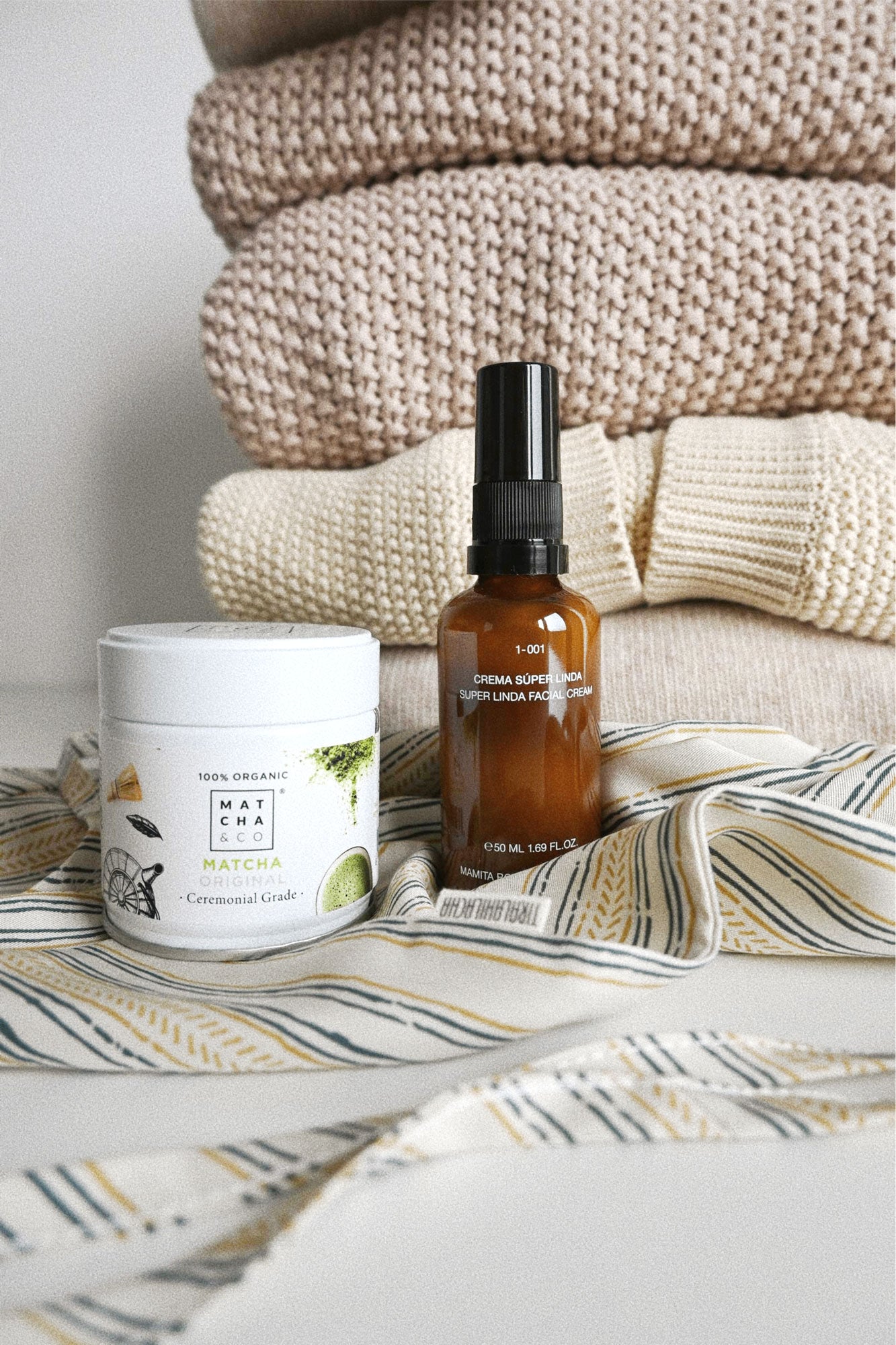 Pack regalo - Imagen 3