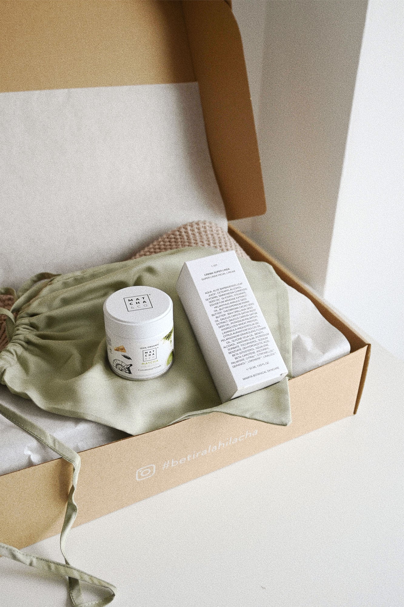 Pack regalo - Imagen 4